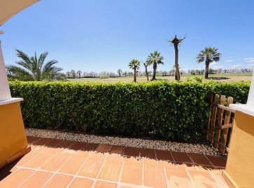 img2963-758x564