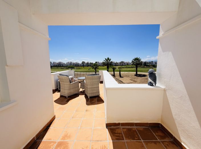 Image No.29-2 Bed Townhouse for sale