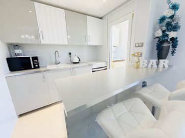 img2967-758x564