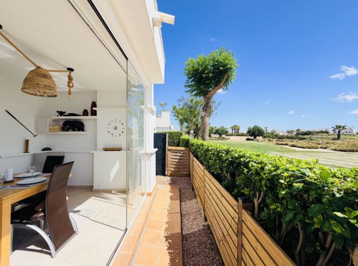 Image No.18-2 Bed Townhouse for sale