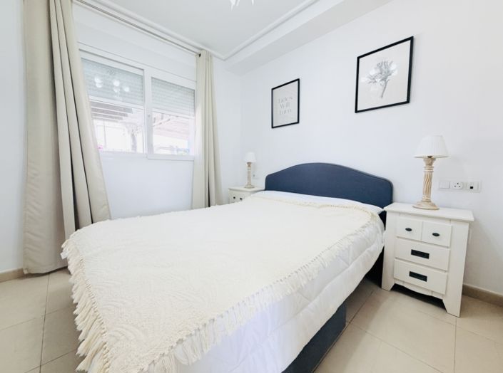 Image No.22-2 Bed Townhouse for sale