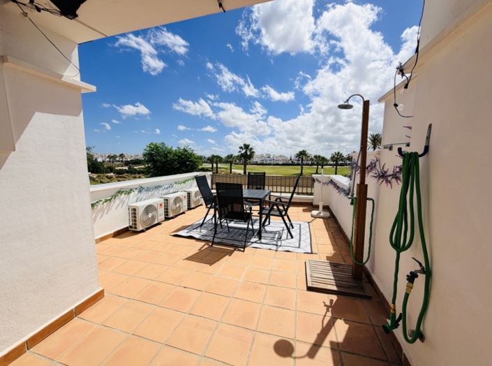 Image No.30-2 Bed Townhouse for sale
