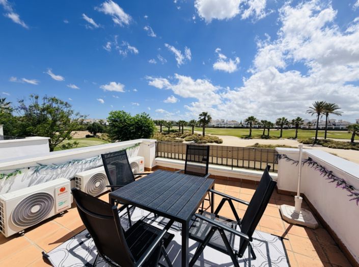 Image No.31-2 Bed Townhouse for sale