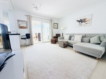 img4234-758x564