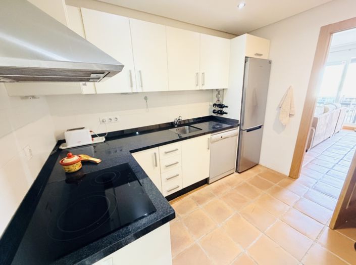 Image No.11-2 Bed Apartment for sale
