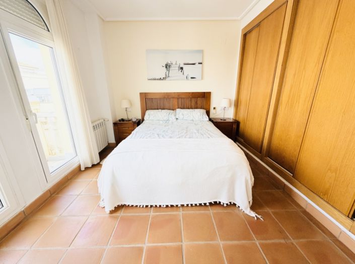 Image No.14-2 Bed Apartment for sale