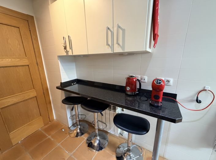 Image No.16-2 Bed Apartment for sale