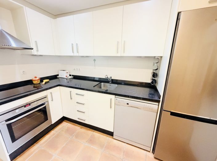 Image No.17-2 Bed Apartment for sale