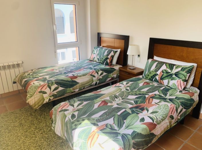 Image No.19-2 Bed Apartment for sale