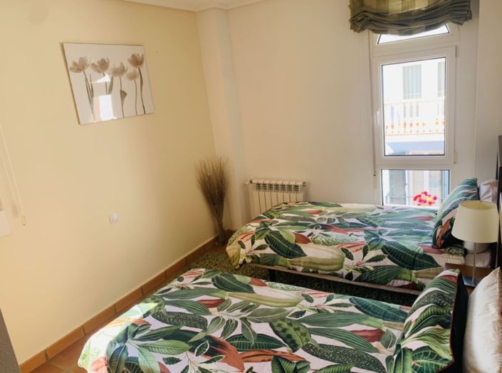 Image No.23-2 Bed Apartment for sale