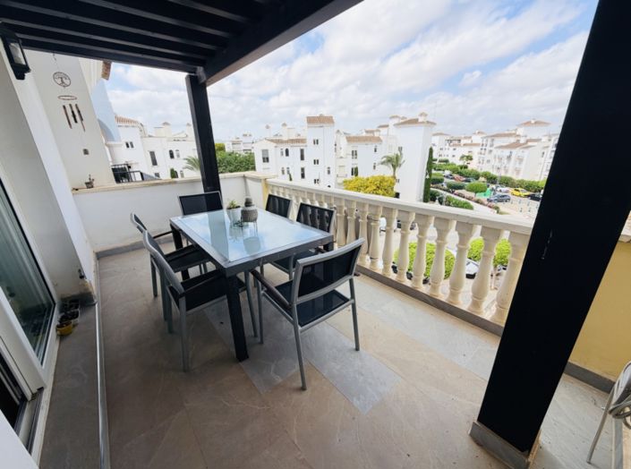 Image No.7-2 Bed Apartment for sale