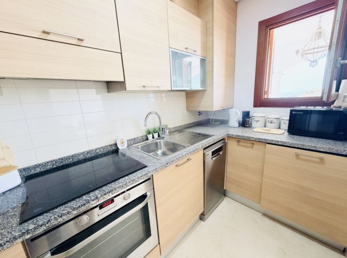 Image No.10-2 Bed Apartment for sale