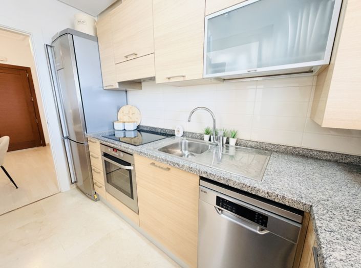 Image No.11-2 Bed Apartment for sale