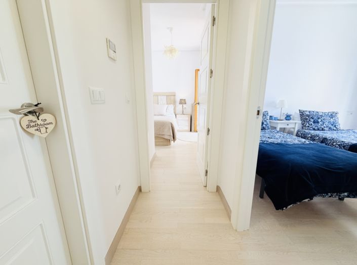Image No.13-2 Bed Apartment for sale