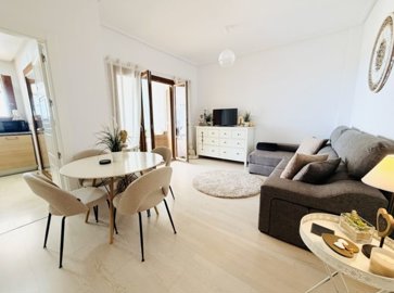 img4344-758x564