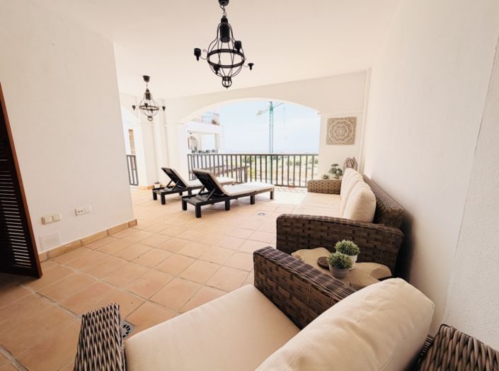 Image No.20-2 Bed Apartment for sale
