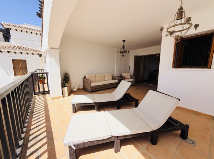 Image No.22-2 Bed Apartment for sale