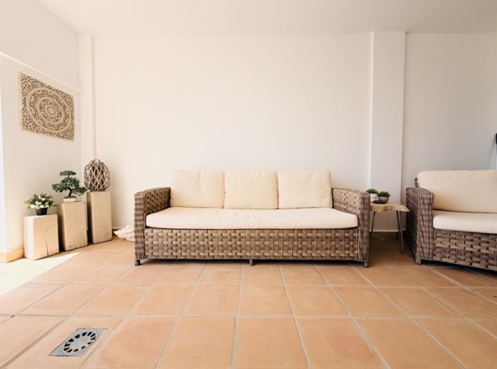 Image No.23-2 Bed Apartment for sale