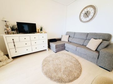 img4347-758x564