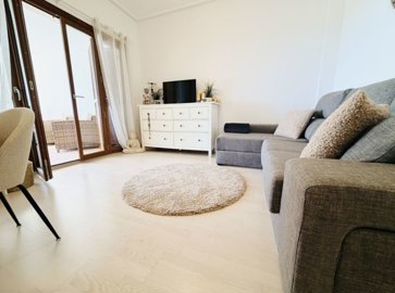 img4348-758x564