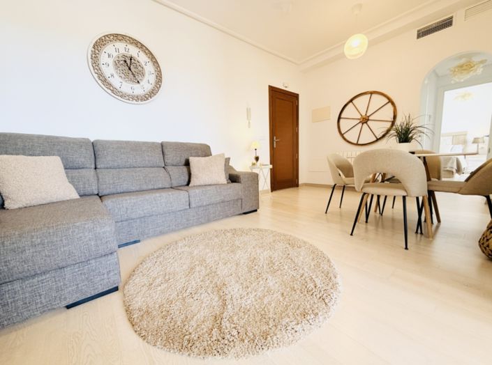 Image No.6-2 Bed Apartment for sale