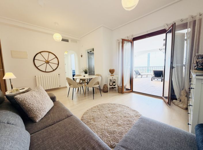 Image No.7-2 Bed Apartment for sale