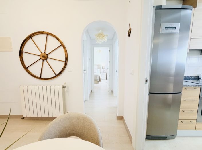 Image No.8-2 Bed Apartment for sale