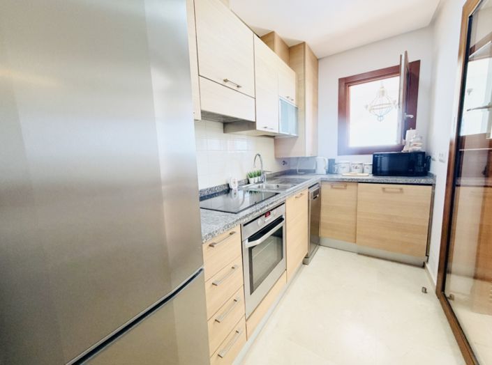 Image No.9-2 Bed Apartment for sale