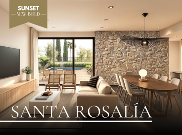 property-cover-nbl-9060-758x564