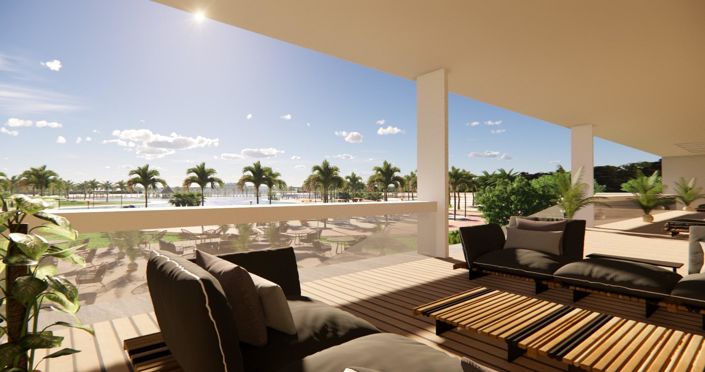 Image No.12-3 Bed Villa for sale