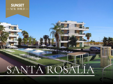 property-cover-nbl-9159-758x564
