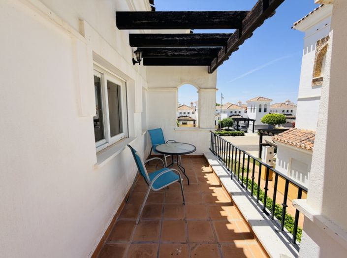 Image No.24-2 Bed Townhouse for sale