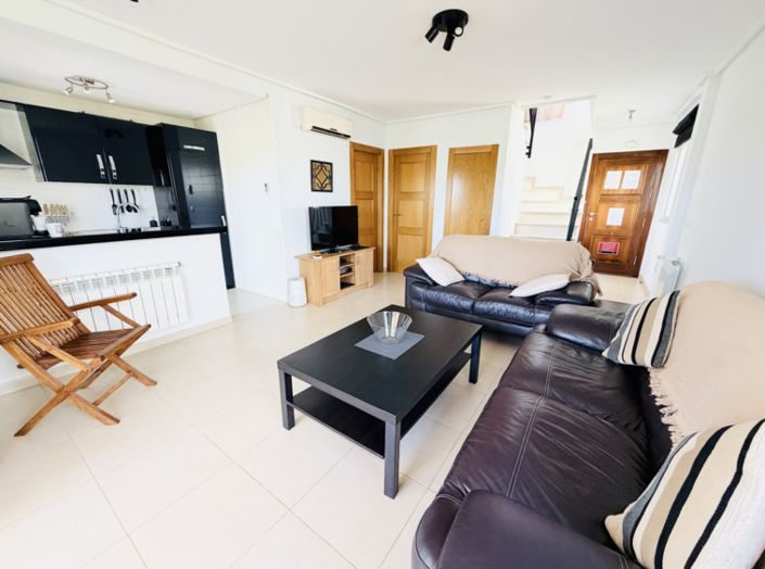 Image No.10-2 Bed Townhouse for sale