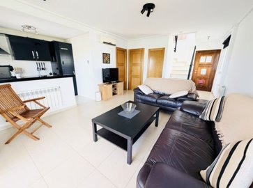 img4459-758x564