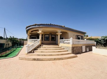 img4562-2-1-758x564