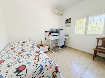 img4516-2-1-758x564