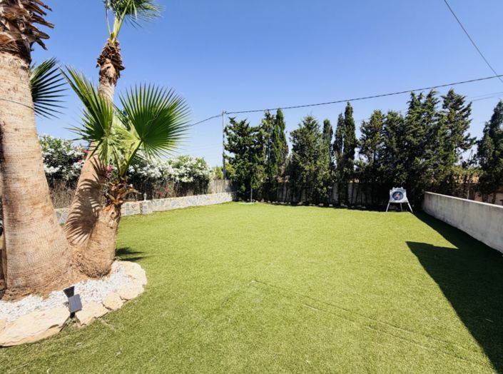 Image No.29-3 Bed Villa for sale