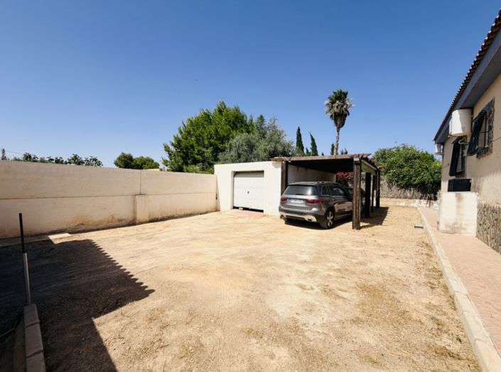 Image No.33-3 Bed Villa for sale