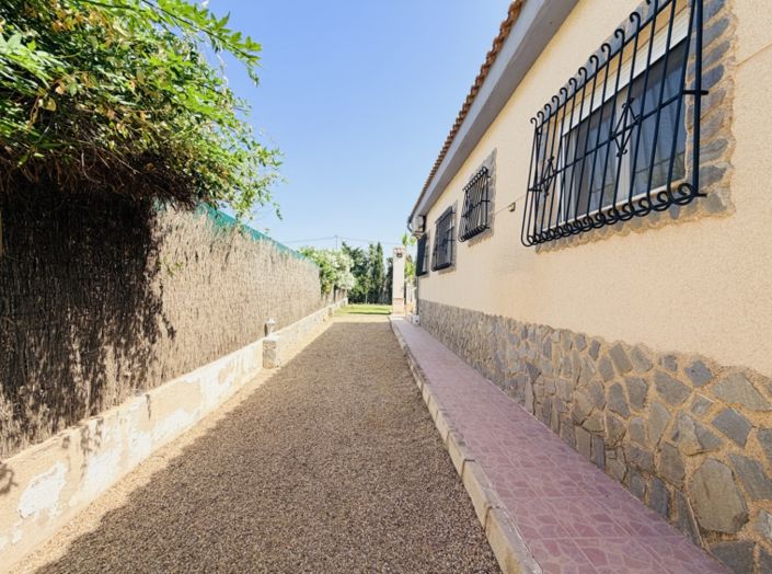 Image No.34-3 Bed Villa for sale