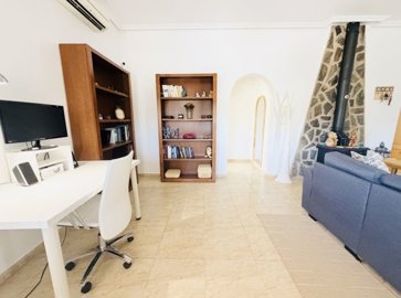 img4529-2-1-758x564