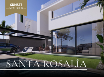 property-cover-nbl-8337-758x564