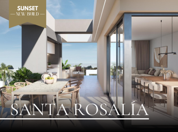 property-cover-nbl-7691-758x564