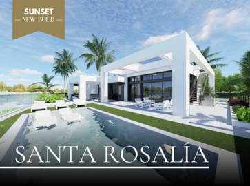 property-cover-nbl-8997-758x564