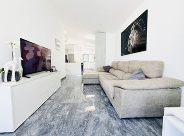img5005-758x564