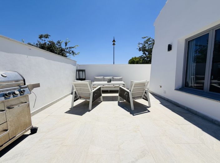 Image No.24-4 Bed Villa for sale