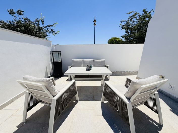 Image No.26-4 Bed Villa for sale