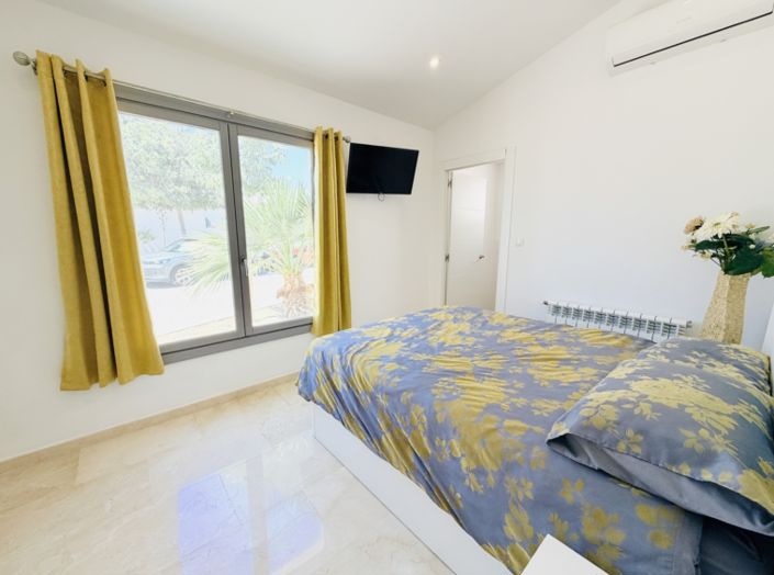 Image No.30-4 Bed Villa for sale