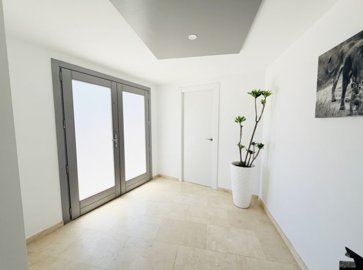 img4967-758x564
