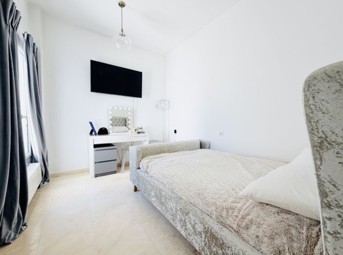 Image No.37-4 Bed Villa for sale