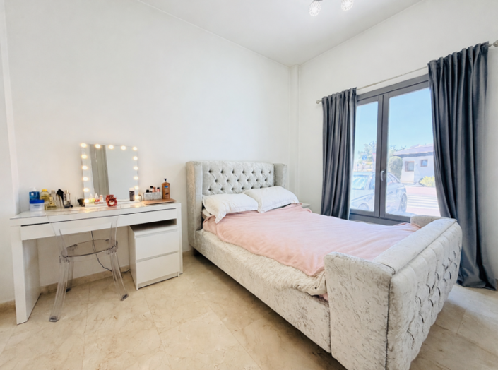 Image No.38-4 Bed Villa for sale